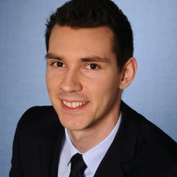 Philipp Holdschick
