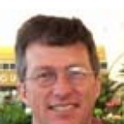 Brian Foley