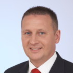 Andreas Münchschwander