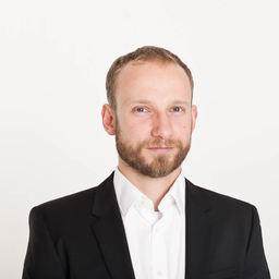 Tobias Tauber