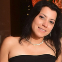 Luz Beaty