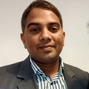 Ravi Neelagiri