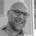 Stephan Frölich