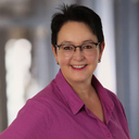 Sylvia Dietz