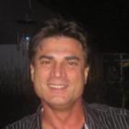 Udo Maisch