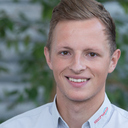 Kai Herzog
