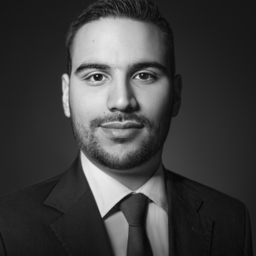 Ferhat Sergek