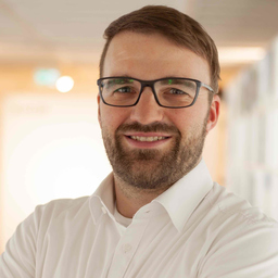 Florian Vollmer