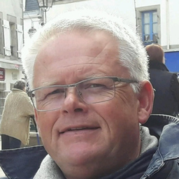 Hagen Keil