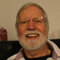 Prof. Dr. Helmut Johannes Vollmer