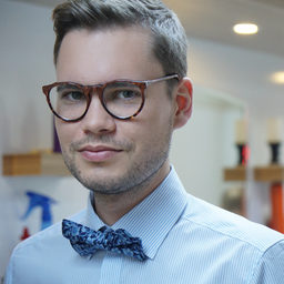 Sebastian Seifert