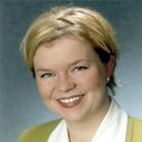Social Media Profilbild Katja Willen Kiel
