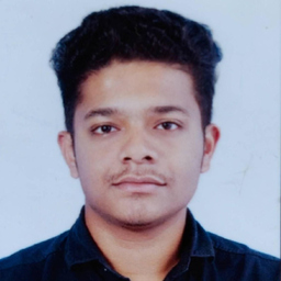 Sravan Manoj