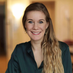 Sofia Schrötter