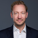 Thomas Schürmann