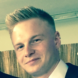Nicolas Erdle