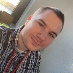 Lukas Menzel