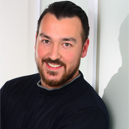 Sezer Yavas