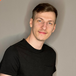 Bogdan Lazar