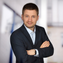 Georg Hiltl