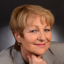 Dr. Heike Nebel-Schickel