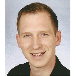 John Musalf