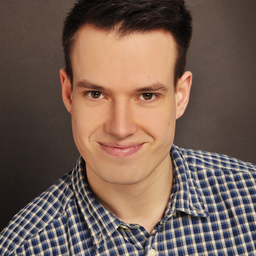 Jonas Ditrich