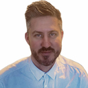 Mark Costa