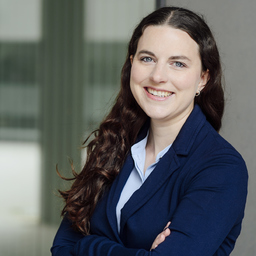 Miriam Schnatterbeck