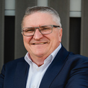 Norbert Matros