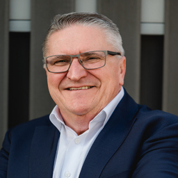 Norbert Matros