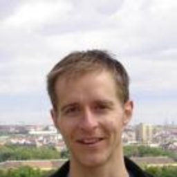 Carsten Schmitt