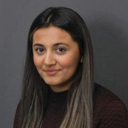 Fazile Kadrii