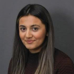 Fazile Kadrii