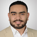 Mohamed Elyamany