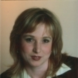 Katrin Munkelt