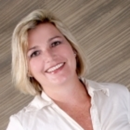 Ilona Rechlin