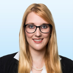 Jessica Sähn