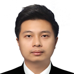 Khant Ko Ko Htet