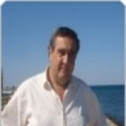 Luis Abenza