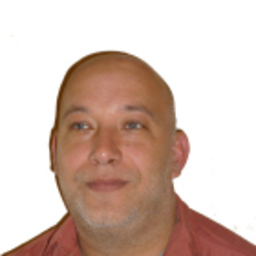 Thomas Meurer