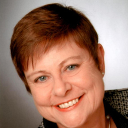 Tamara Dirksen