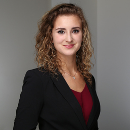 Viktoria Heinrich