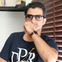 Bilal Ahmad