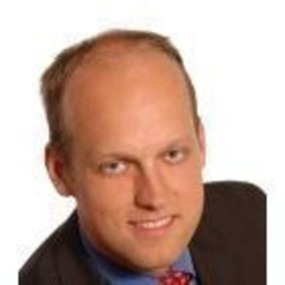 Benjamin Greiff