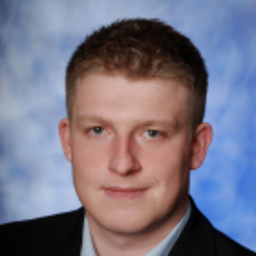 Sven Preuschoff