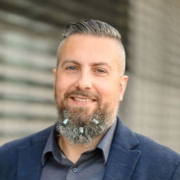 Gustavo Oliveira Zandonai's profile picture