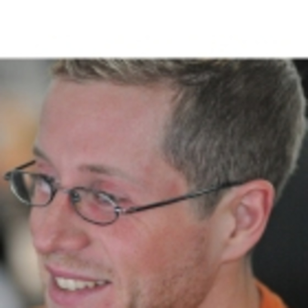 JeanFrançois Müller Softwareentwickler & Freiberufler