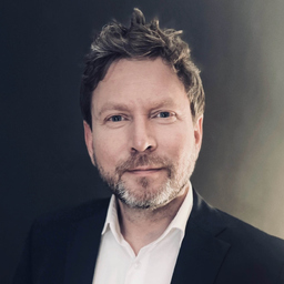 Carsten-O. Lehmann