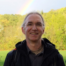 Michael W. Maier